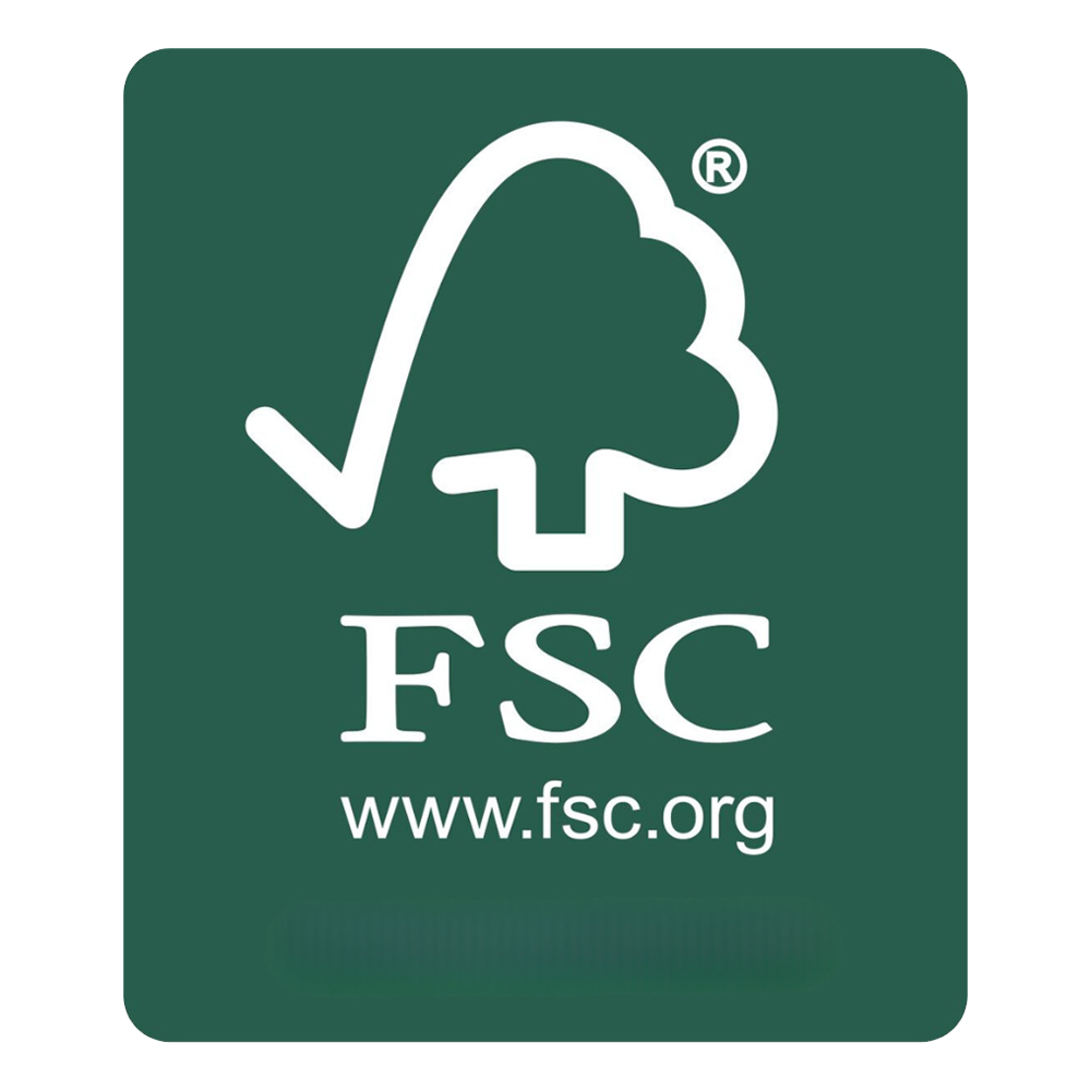 FSC