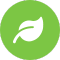 GreenLeaf
